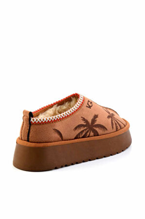 Taba  Kadın Panduf K01994105502