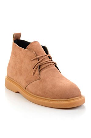 Taba  Kadın Bot & Bootie K02360028072
