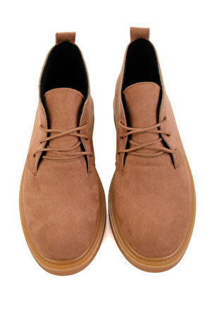 Taba  Kadın Bot & Bootie K02360028072