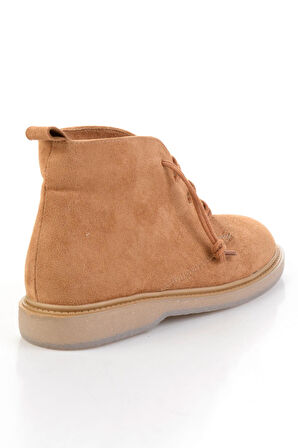 Taba  Kadın Bot & Bootie K02503713172