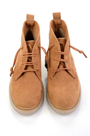 Taba  Kadın Bot & Bootie K02503713172