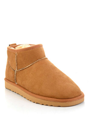 Taba  Kadın Bot & Bootie K02721040172