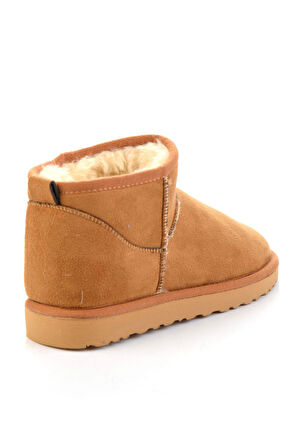 Taba  Kadın Bot & Bootie K02721040172