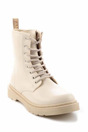 Bambi Kemik  Kadın Bot & Bootie K02823400009