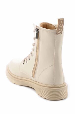 Bambi Kemik  Kadın Bot & Bootie K02823400009