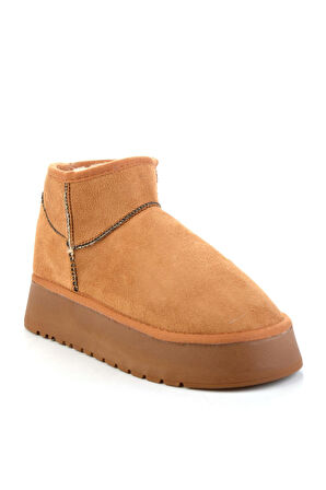 Taba  Kadın Bot & Bootie K02879020672