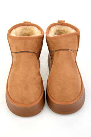 Taba  Kadın Bot & Bootie K02879020672