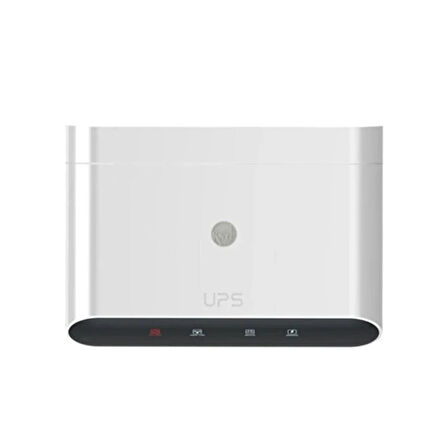 Kontal UPS750W - Kepenk Güç Kaynağı