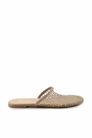 Nude File  Kadın Terlik K04012003022