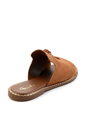 Taba  Kadın Terlik K04021001072