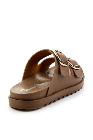 Vizon  Kadın Terlik K04133500009