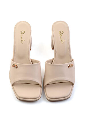 Ten  Kadın Terlik K04231446109