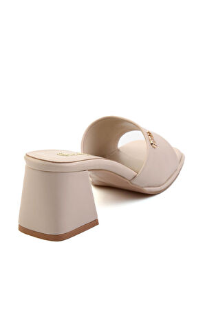 Ten  Kadın Terlik K04231446109