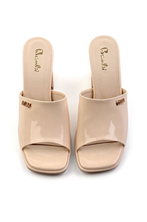 Ten  Kadın Terlik K04231446708