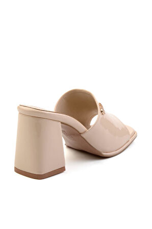 Ten  Kadın Terlik K04231446708