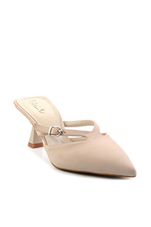 Ten  Kadın Terlik K04231434104