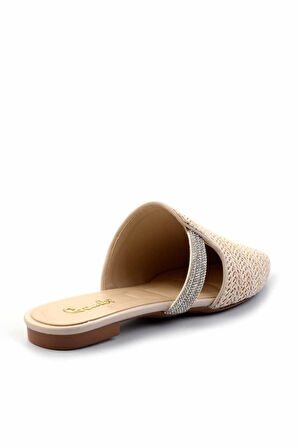 Ten  Kadın Terlik K04362062128