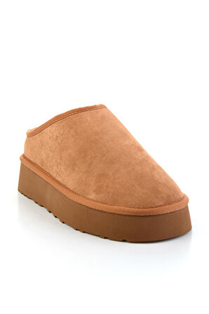 Taba  Kadın Terlik K04677024072