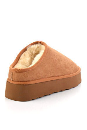 Taba  Kadın Terlik K04677024072