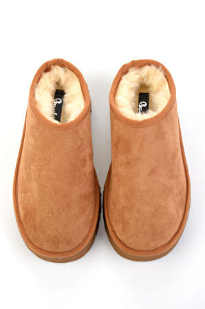 Taba  Kadın Terlik K04677024072