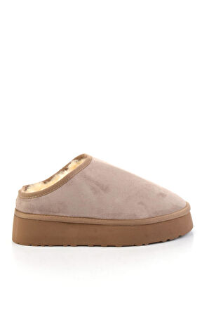 Vizon  Kadın Terlik K04677024072