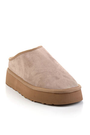 Vizon  Kadın Terlik K04677024072