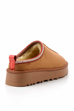 Taba  Kadın Bot & Bootie K04855060002