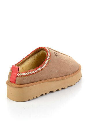 Camel  Kadın Bot & Bootie K04855060002