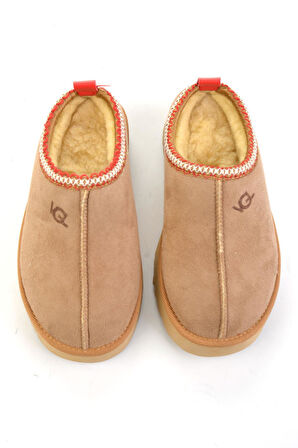 Camel  Kadın Bot & Bootie K04855060002