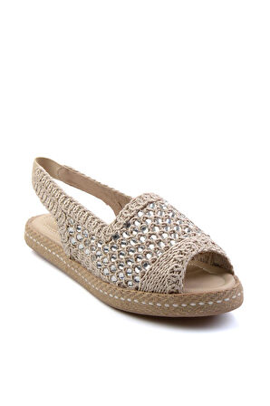 Vizon  Kadın Sandalet K05117011816