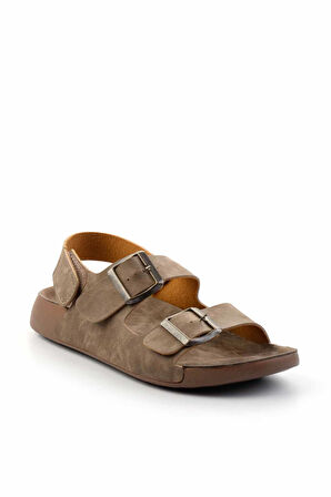 Vizon  Kadın Sandalet K05819400101