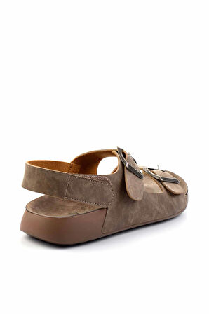 Vizon  Kadın Sandalet K05819400101