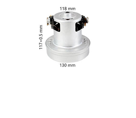 Beko      6341102000       BKS-1240 ELK. SÜP. (MV02/MV04 S 630)