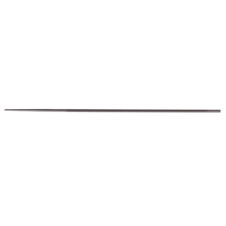 AKÜLÜ TESTERE ZİNCİR BİLEME EĞESİ 1/8 (3,2 MM) VALLORBE TEK ADETTİR 