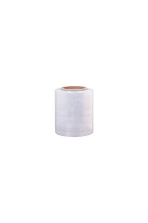 10CM 300 METRE 8 ADET ULTRAPOWER STREÇ (1KOLİ)