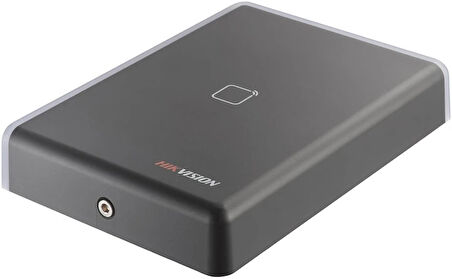Hikvision DS-K1108AE Kart Okuyucu Proximity