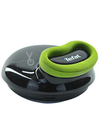 Tefal K13204 Manuel Rondo 900 ml Başlık
