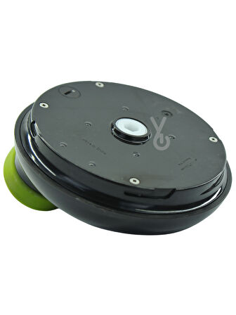 Tefal K13204 Manuel Rondo 900 ml Başlık