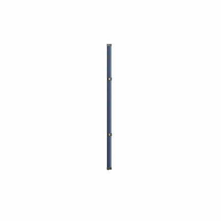 Kontal BF290V – Boy Fotoseli Verici