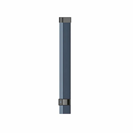 Kontal BF2 180A – Boy Fotoseli Alıcı
