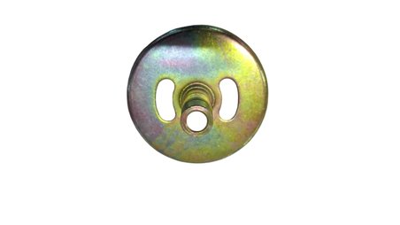 MOTORLU TIRPAN BALATA KOVANI OLEOMAC 753/755/750/SPARTA44 VETA