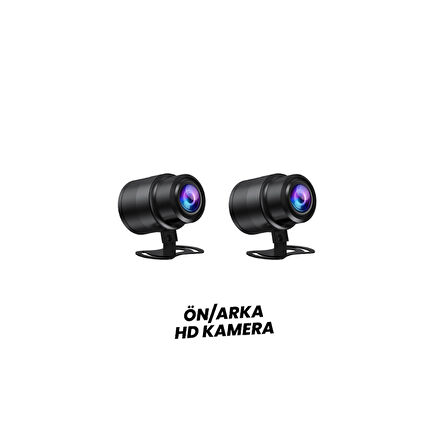 Knmaster MotoPlay 2000