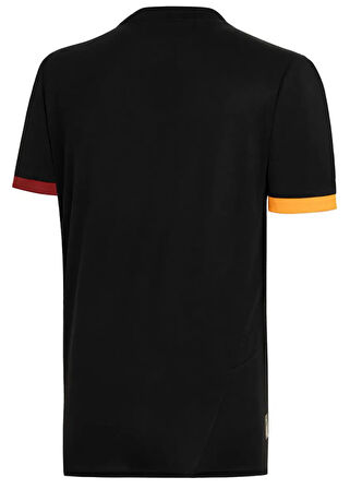 Galatasaray S.K. Özel Forma 25/26 Limited Edition Forma 4. Forma 5 Yıldızlı Erkek Forması