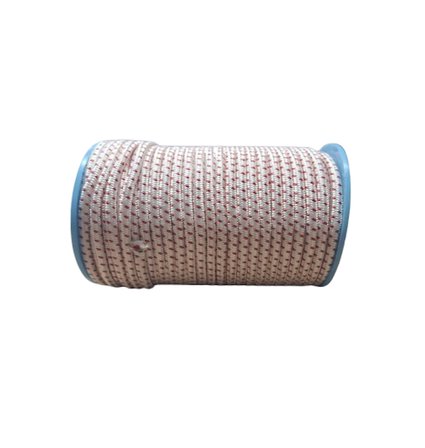 ÇEKME İPİ 5,5 MM 80 MT DİAMONDMİSİNA