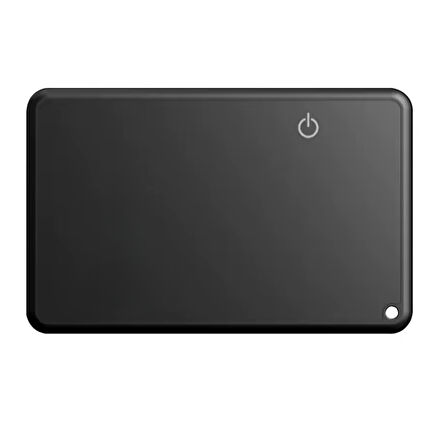 KNMaster KNTAG 1C – Ultra İnce Akıllı Takip Kartı