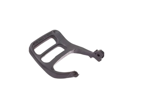 MOTORLU TESTERE FREN KOLU OLEOMAC GS35 ORJİNAL