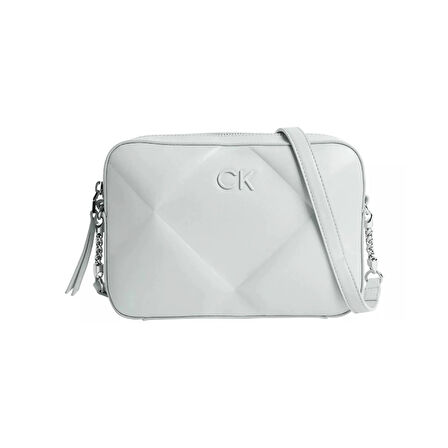 Calvin Klein Kadın Omuz Çantası – K60K611891