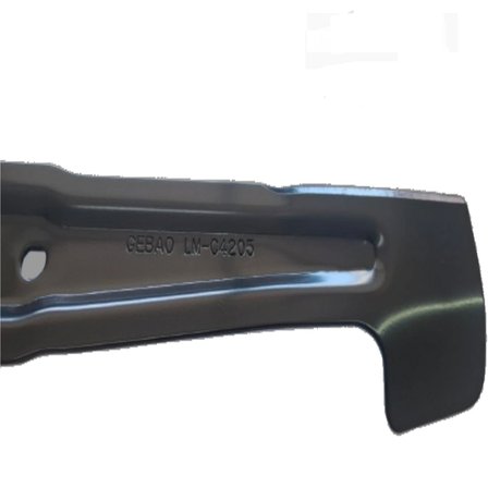 ELEKTRİKLİ ÇİM BİÇME BIÇAK 42 CM HYUNDAI C4205 ORJİNAL