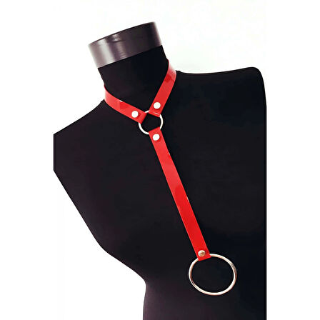 MARSİLYAN- Özel Üretim Deri Model - APFT26