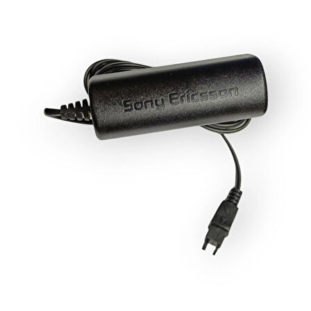 Sony K700 Şarj Cihazı Sony Ericsson K700 K500 K300 T28 T29 T39 R320 R520 P900 P990 T610 Uyumlu Şarj Cihazı